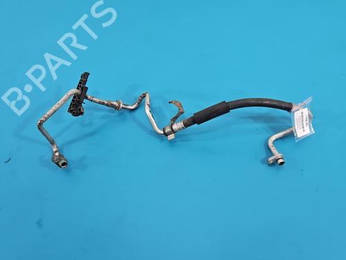 Used AC pipe AC pipe 38149214 38149214