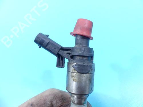 Injector AUDI A5 (8T3) 3.2 FSI quattro | BP37879578M100 - Image 5