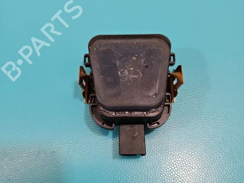 Electronic sensor JAGUAR XE (X760) 2.0 D AWD | BP37816175M84 - Image 2