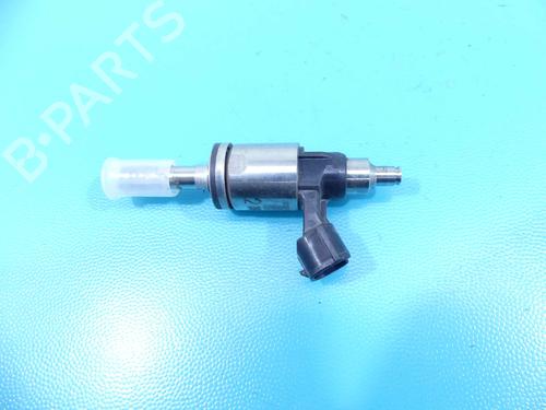 Injector LEXUS GS (_L1_) 450h (GWL10_, GWL10, GWL10R) | BP38154980M100 - Image 2