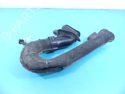 Used Pipe Pipe 37876835 37876835