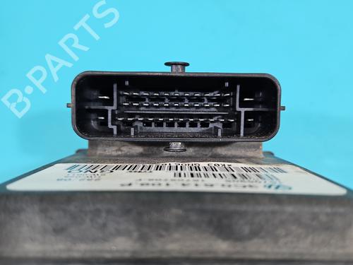 ABS pump VW PASSAT CC B6 (357) 2.0 TDI | BP38145517M43 - Image 4
