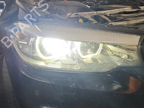 Right headlight BMW 5 (G30, F90) 520 d xDrive | BP38113575C29 - Image 3