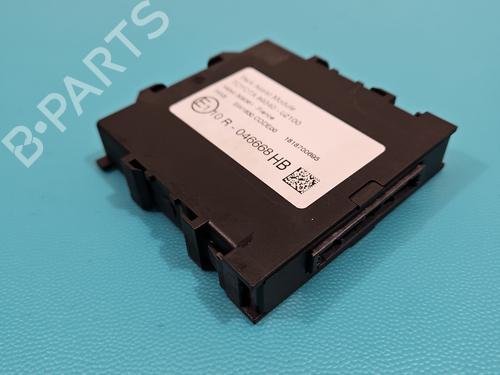 other-toyota-auris-_e18_-2012-2013-2014-2015-2016-2017-2018-2019-37820938 main image