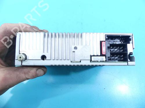 Radio AUDI A4 B7 (8EC) 1.8 T | BP37878495E6 - Image 8