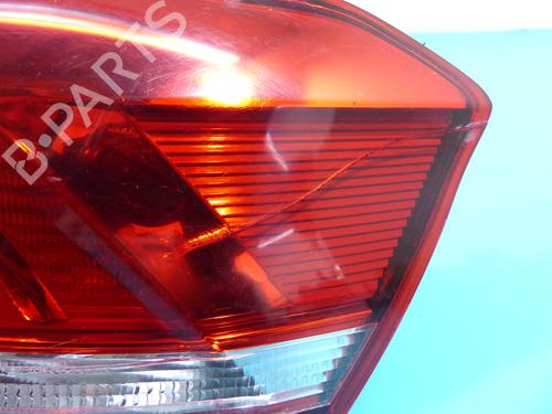 Other VW CC B7 (358) 2.0 TDI | BP37809495O1 - Image 5