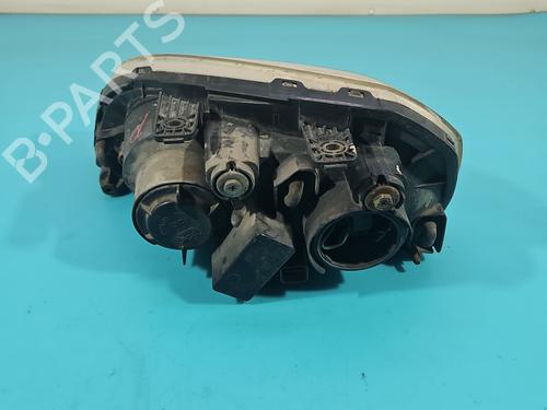 Right headlight DAEWOO NUBIRA Saloon (J200) 1.8 | BP38124831C29 - Image 4