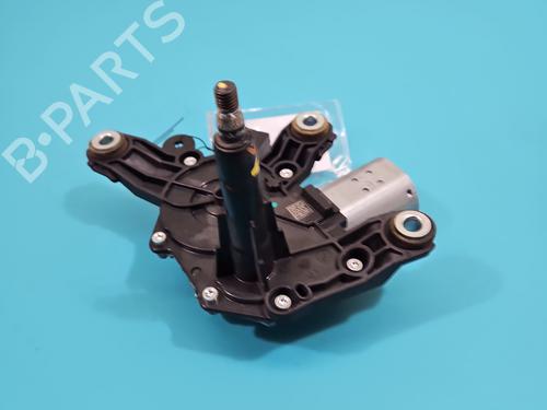BP38144280M102 main image
