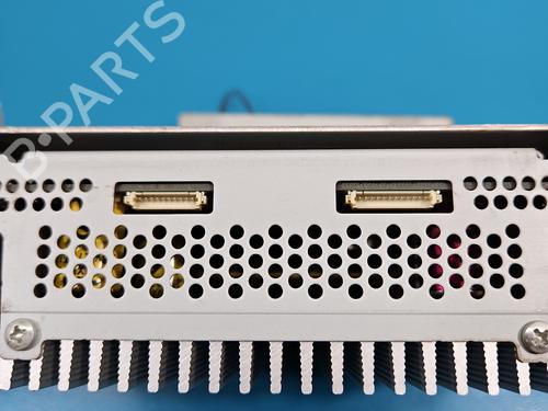 Electronic module KIA SPORTAGE III (SL) | BP37826832M83 - Image 8