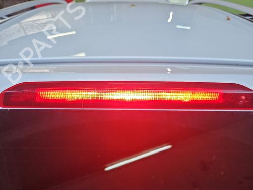 third-brake-light-ford-kuga-i-2008-2009-2010-2011-2012-38145134 main image