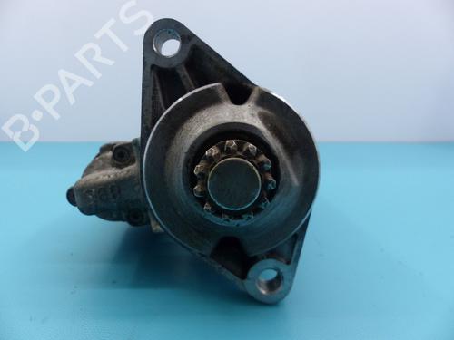 Starter VW PASSAT CC B6 (357) 2.0 TDI | BP37808096M8 - Image 2