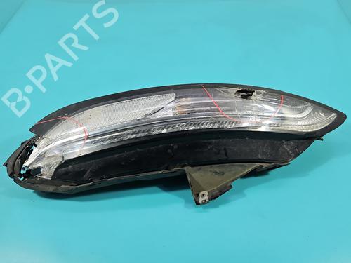 Left daytime light JEEP CHEROKEE (KL) 2.0 CRD 4x4 | BP37833156C104 - Image 9