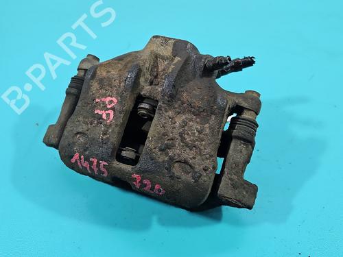 Used Right front brake caliper Right front brake caliper 38136321 38136321