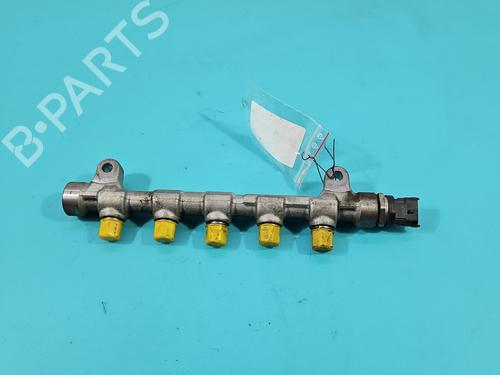 Injection rail HYUNDAI i40 I (VF) | BP37855859M98 - Image 2