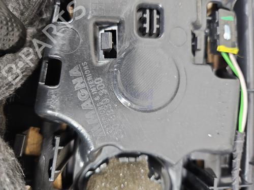 Rear right panel MERCEDES-BENZ CLA Coupe (C117) CLA 180 CDI / d (117.312) | BP37855769C61 - Image 5