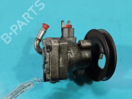 Steering pump KIA RIO II (JB) 1.4 16V | BP37819059M99 - Image 5