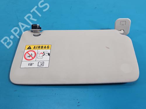Other RENAULT EXPRESS Box Body/MPV | BP37831033O1 - Image 3