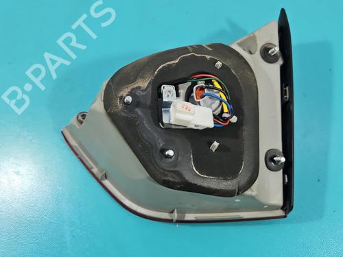 Left tailgate light HYUNDAI ix35 (LM, EL, ELH) | BP37827008C79 - Image 7