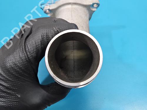 Pipe HYUNDAI i30 (PDE, PD, PDEN) | BP37829763M125 - Image 6