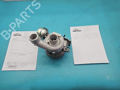 Motor (til dele) Motor (til dele) 38141441 38141441