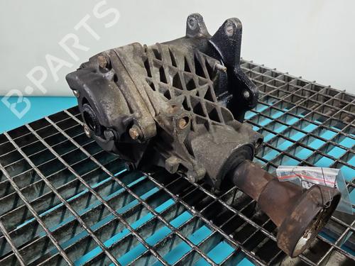 Used Transfer box Transfer box 37853898 37853898