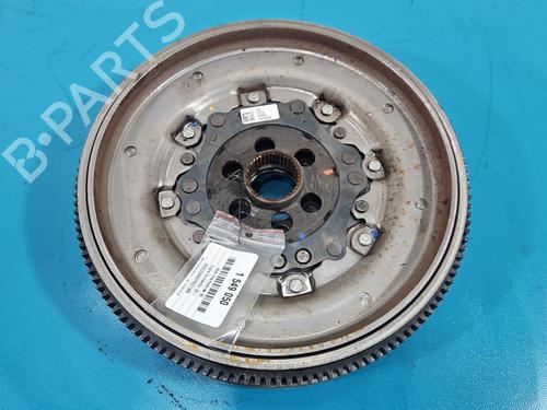 Used Flywheel Flywheel 37827986 37827986