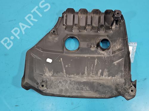 Upper protection SKODA OCTAVIA III Combi (5E5, 5E6) 1.5 TSI | BP37841525M93 - Image 2