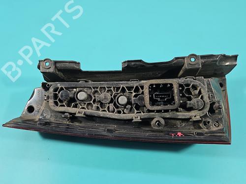 Other RENAULT EXPRESS Box Body/MPV | BP37830696O1 - Image 9