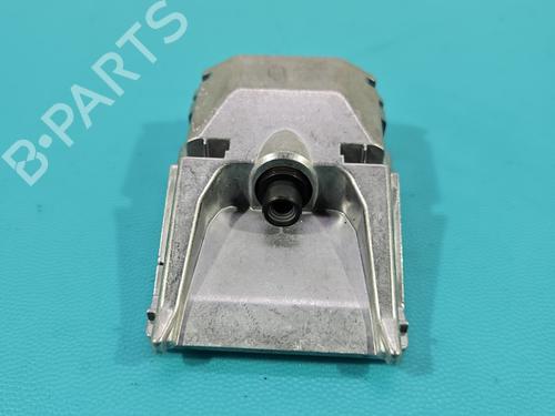 Used Camera Camera OPEL CORSA F (P2JO) 1.2 (68) (75 hp) 38135056 38135056