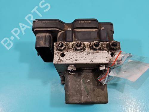 ABS pump INFINITI Q30 | BP38135948M43 - Image 2