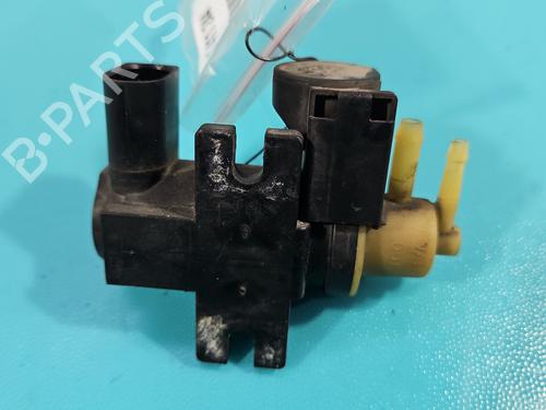 Electronic sensor VOLVO S60 II (134) D3 | BP38123159M84 - Image 5