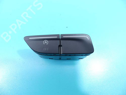 Switch FORD C-MAX II (DXA/CB7, DXA/CEU) 1.5 TDCi | BP37888720I30 - Image 2