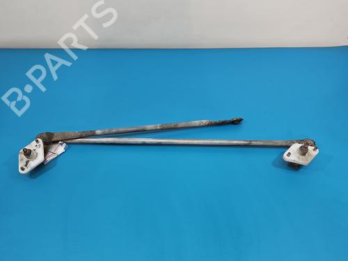Vindrude Viskermekanisme SUZUKI IGNIS II (MH) 1.3 (RM413) | BP37857776C83 - Image 2