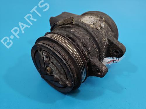 ac-compressor-chevrolet-aveo-kalos-hatchback-t200-2003-2004-2005-2006-2007-2008-37851738 main image