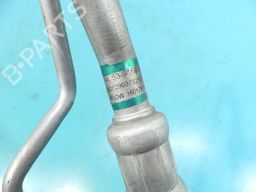 AC pipe BMW 3 Coupe (E92) 320 i | BP37881913M126 - Image 7