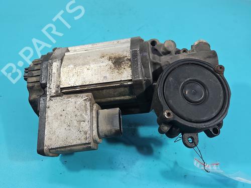 Steering rack VW GOLF V (1K1) 2.0 GTI | BP37854459M22 - Image 4