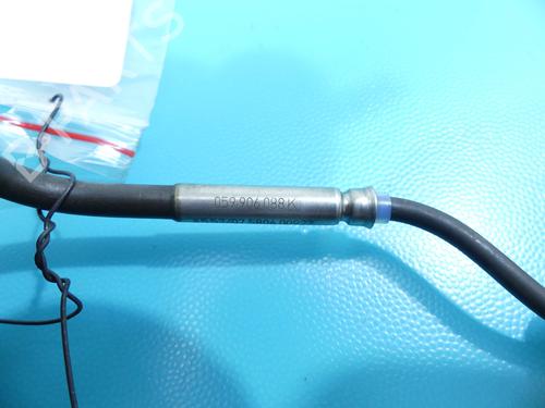 Electronic sensor AUDI A4 B8 Avant (8K5) 2.7 TDI | BP37888480M84 - Image 8