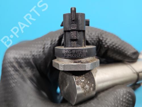 Inyector FORD B-MAX (JK) | BP37825539M100 - Image 8
