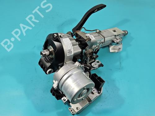 Steering pump SKODA FABIA IV (PJ3) | BP38045182M99 - Image 5