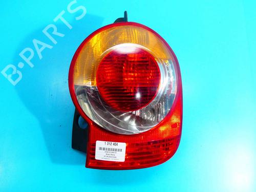 right-taillight-renault-modus-grand-modus-fjp0_-2004-37891959 main image