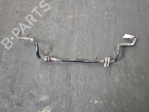 Anti roll bar FORD TRANSIT COURIER B460 Box Body/MPV | BP38127111M96 - Image 4