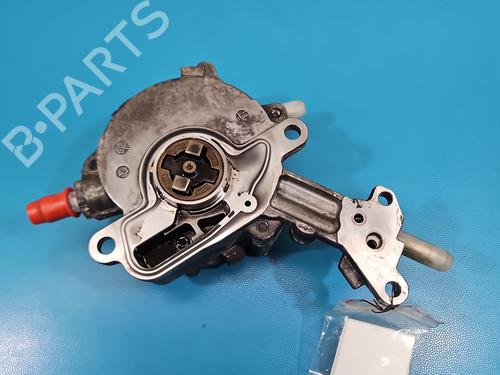 Vacuum pump AUDI A4 B6 (8E2) 2.0 | BP38268343M80 - Image 2