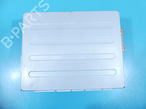 Electronic module LEXUS RX (_U3_) | BP37891980M83 - Image 2