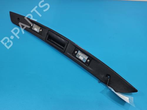 tailgate-handle-vw-tiguan-5n_-2007-2008-2009-2010-2011-2012-2013-2014-2015-2016-2017-2018-37860167 main image