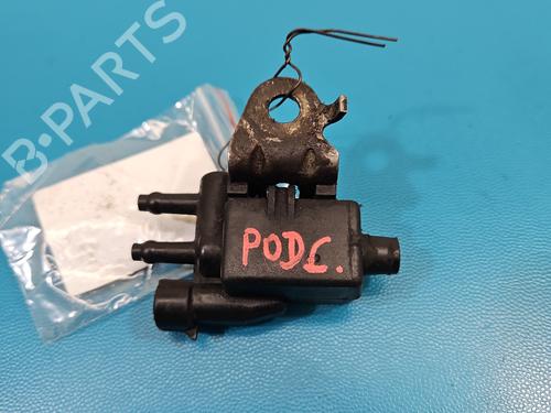 Electronic sensor CHEVROLET CAPTIVA (C100, C140) 2.4 4WD | BP38067933M84 - Image 3