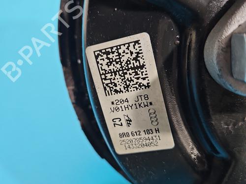 Servo brake AUDI Q5 (8RB) | BP37990744M42 - Image 3