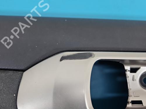 Front left panel LEXUS CT (ZWA10_) 200h (ZWA10_, ZWA10R) | BP38147415C58 - Image 3