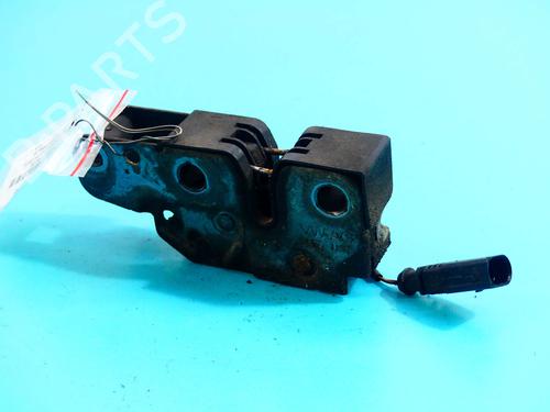 hood-lock-skoda-superb-ii-3t4-2008-2009-2010-2011-2012-2013-2014-2015-37891999 main image