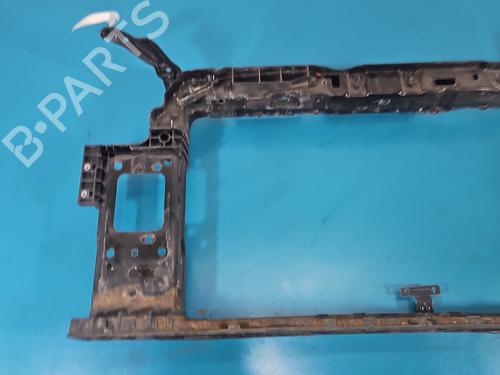 Front slam panel HYUNDAI i30 (GD) 1.4 | BP37838057C72 - Image 6