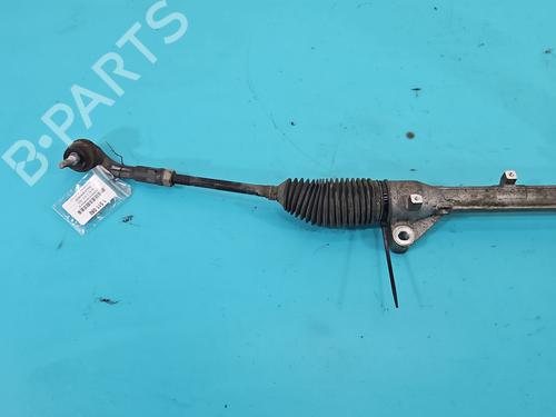 Steering rack KIA RIO IV (YB, SC, FB) 1.2 CVVT | BP38144593M22 - Image 8